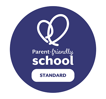 Parent Friendly School