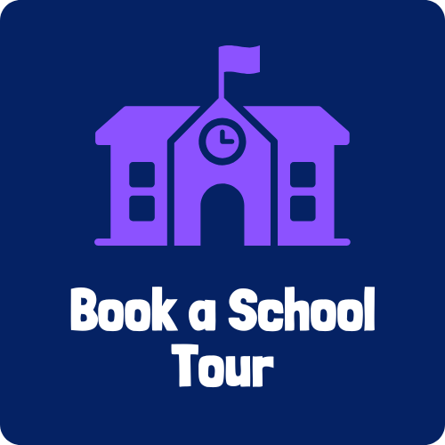 Book a Tour