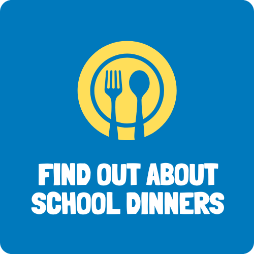 School Dinners