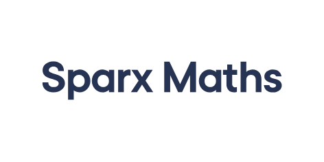 Sparx Maths