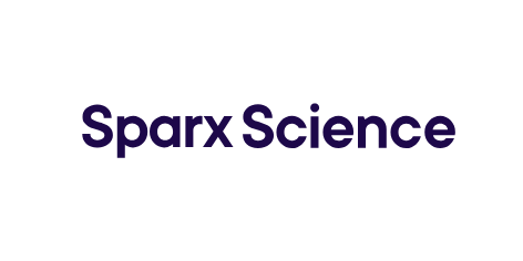 About Sparx Science