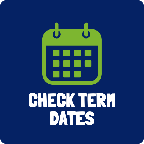 Check Term Dates
