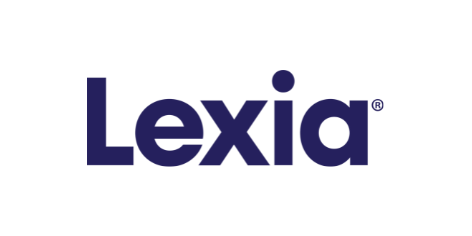 About Lexia