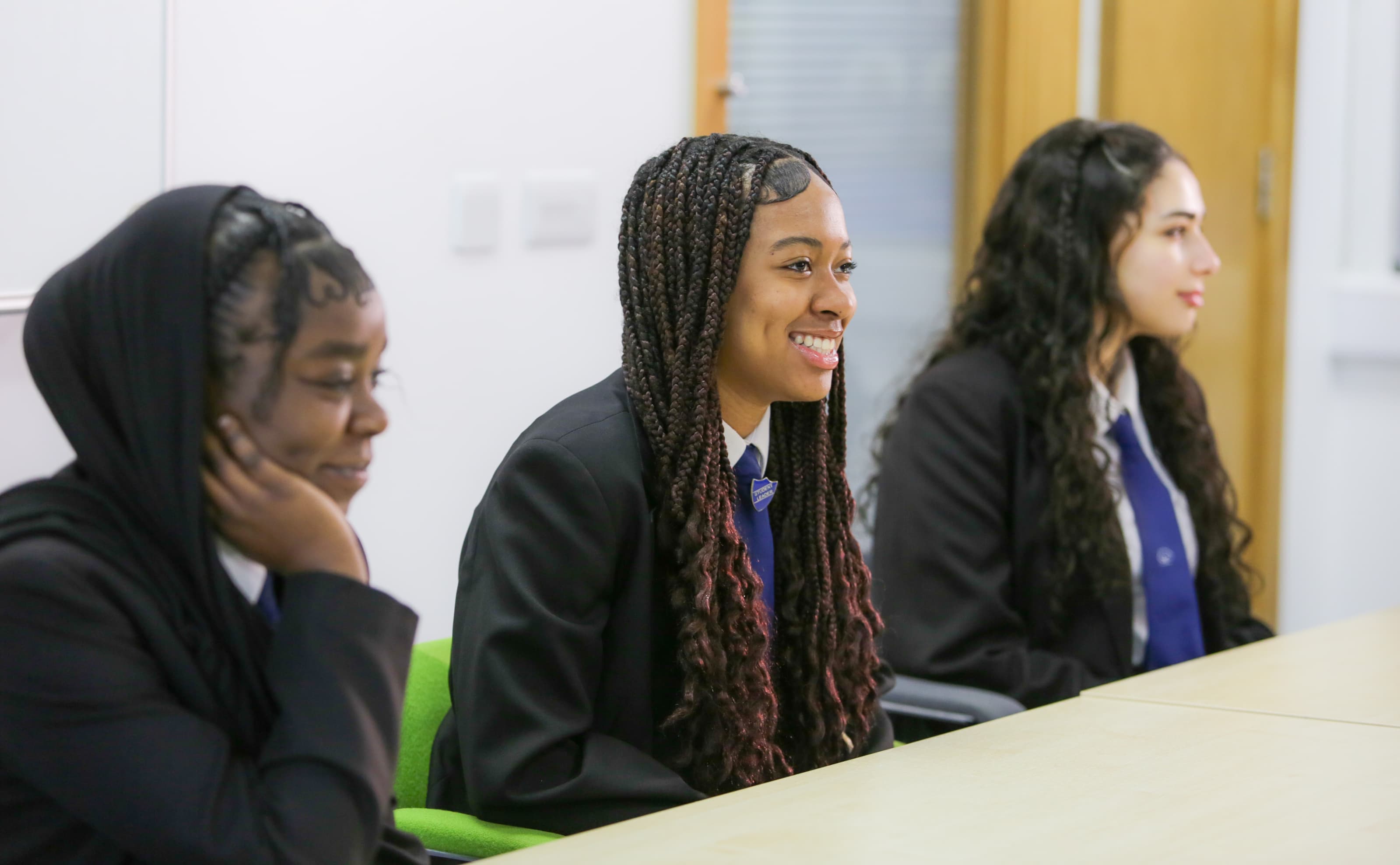 Watch Our Video Admissions The Albion Academy watch-our-video-admissions-the-albion-academy