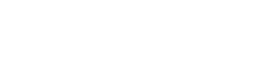 The Albion Academy